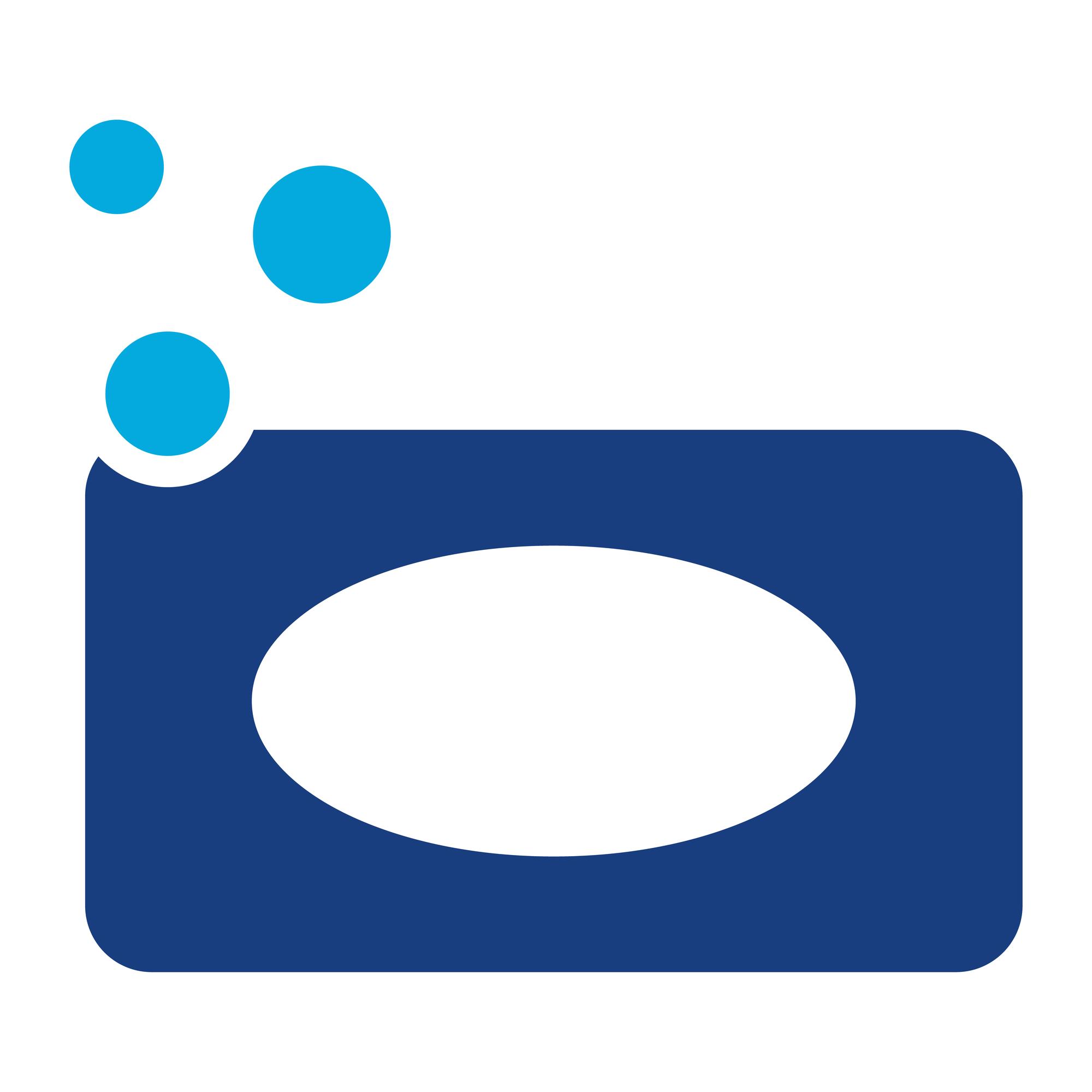 Atölye: Premium Kulinar Kursları logo